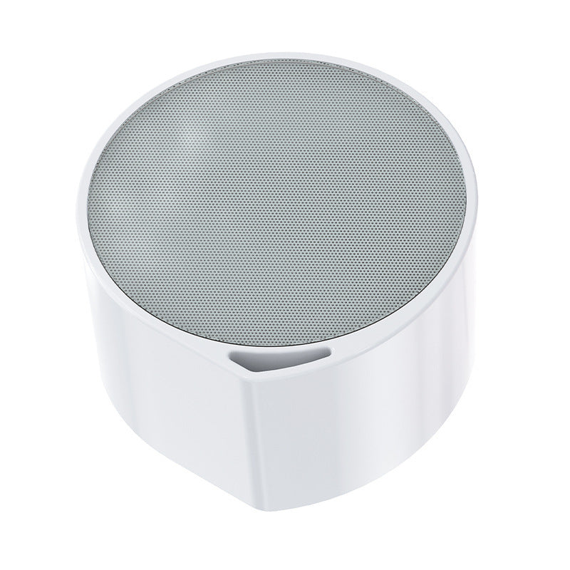 Hair Remover For Painless Men And Women