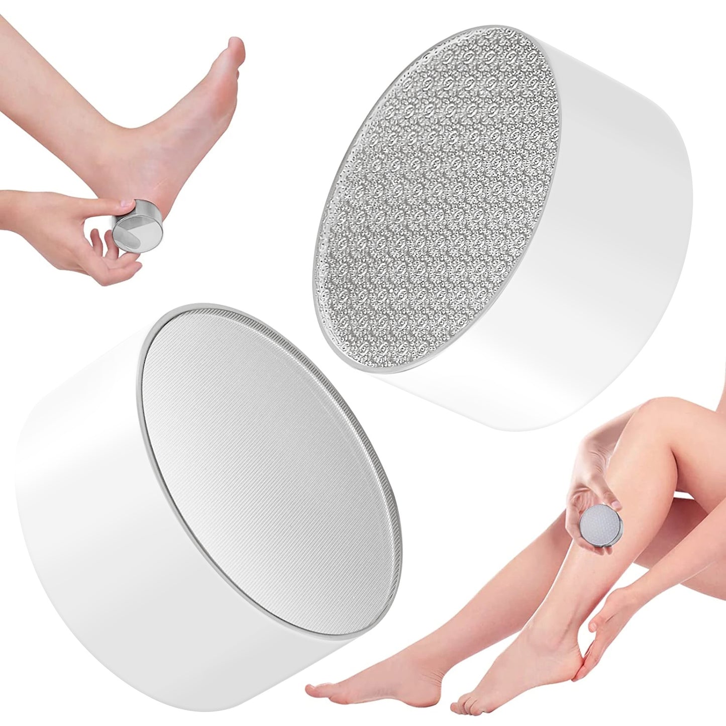 Hair Remover For Painless Men And Women