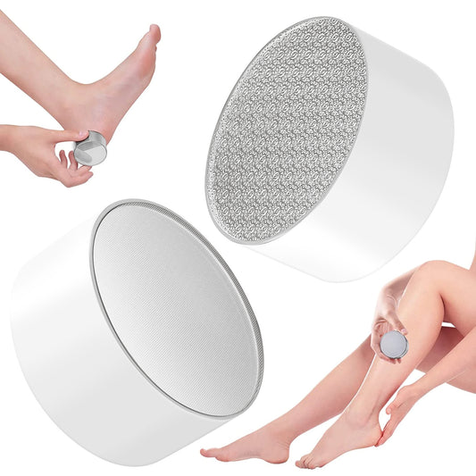 Hair Remover For Painless Men And Women