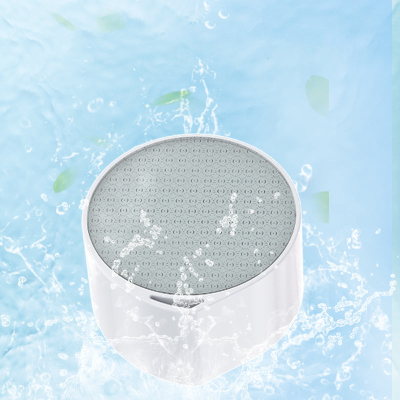 Hair Remover For Painless Men And Women