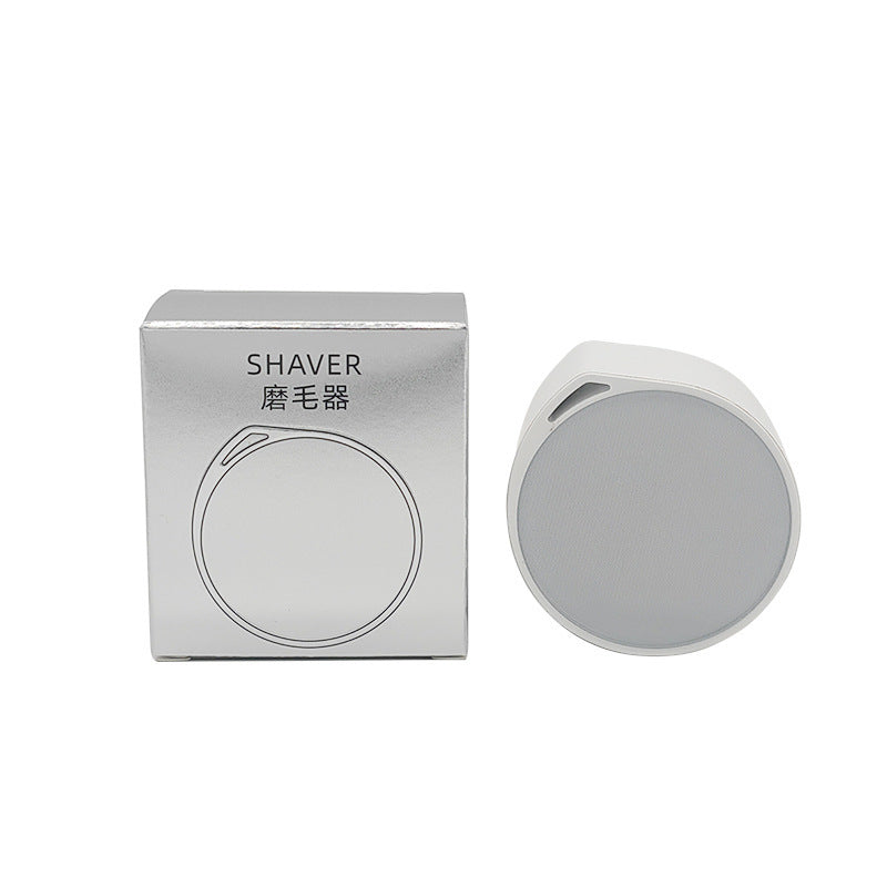 Hair Remover For Painless Men And Women