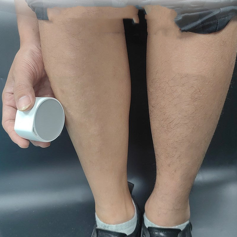 Hair Remover For Painless Men And Women