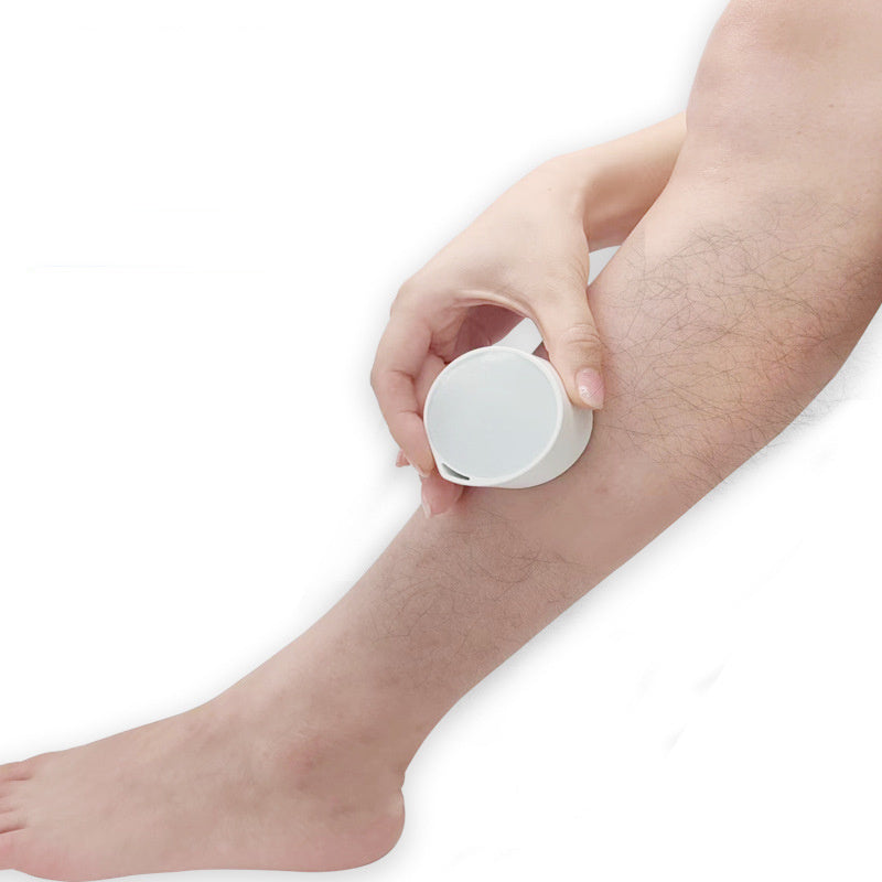 Hair Remover For Painless Men And Women